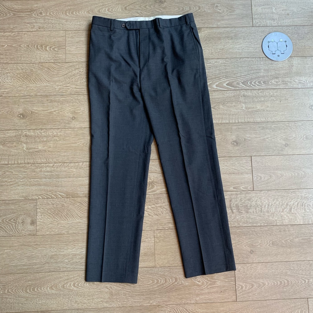 Brooks Brothers Pants